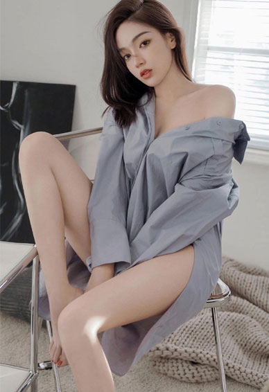 英超争冠悬念：极限角逐谁主沉浮