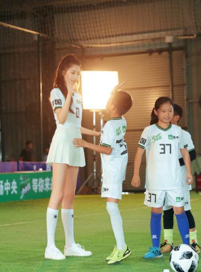 马尔带你看今日精彩球赛推荐