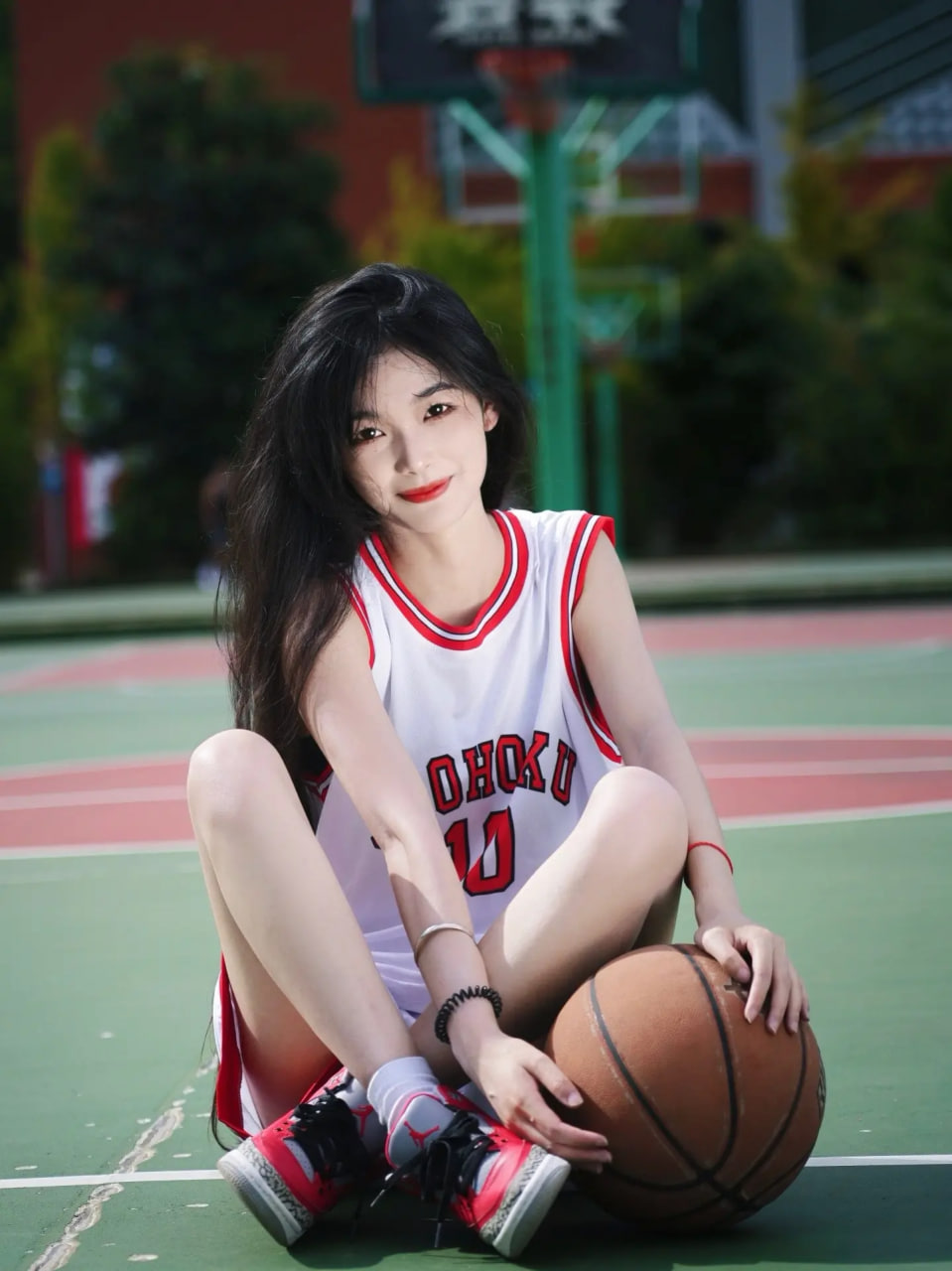 NBA直播无插件高清在线观看指南